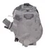 Компрессор кондиционера новый LEXUS IS 05-13, GS 05-11, RX 03-09 DENSO DCP51002 (фото 4)