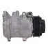 Компрессор кондиционера новый LEXUS IS 05-13, GS 05-11, RX 03-09 DENSO DCP51002 (фото 5)