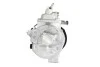 Компресор кондиціонера новий LEXUS LS 00-06 DENSO DCP51003 (фото 1)