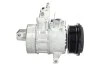 Компресор кондиціонера новий LEXUS LS 00-06 DENSO DCP51003 (фото 2)