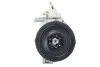 Компресор кондиціонера новий LEXUS LS 00-06 DENSO DCP51003 (фото 3)