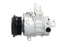 Компресор кондиціонера новий LEXUS LS 00-06 DENSO DCP51003 (фото 4)