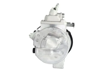 Компрессор кондиционера новый LEXUS LS 00-06 DENSO DCP51003