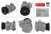 Компрессор кондиционера DENSO DCP51004 (фото 1)