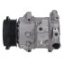 Компрессор кондиционера DENSO DCP51004 (фото 3)