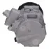 Компрессор кондиционера DENSO DCP51004 (фото 4)