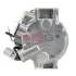 Компресор кондиціонера DENSO DCP51016 (фото 2)