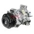 Компресор кондиціонера DENSO DCP51016 (фото 4)