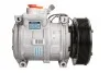 Компресор кондиціонера DENSO DCP99510 (фото 1)