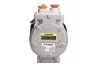 Компресор кондиціонера DENSO DCP99510 (фото 3)