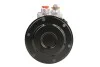 Компресор кондиціонера DENSO DCP99510 (фото 4)