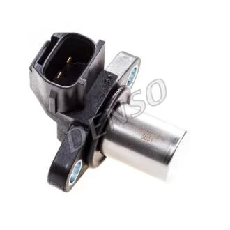 Датчик оборотов коленвала DENSO DCPS0101