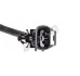 Датчик оборотов коленвала DENSO DCPS0102 (фото 1)