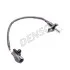 Датчик оборотов коленвала DENSO DCPS0102 (фото 3)