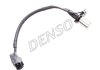 Датчик обертів колінвалу DENSO DCPS0106 (фото 3)