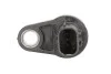 Датчик обертів колінвалу DENSO DCPS0109 (фото 1)