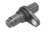 Датчик обертів колінвалу DENSO DCPS0109 (фото 2)