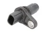 Датчик обертів колінвалу DENSO DCPS0109 (фото 3)