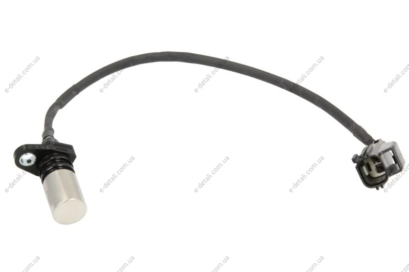 Датчик обертів колінвалу DENSO DCPS0112 (фото 1)