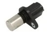 Датчик обертів колінвалу DENSO DCPS0116 (фото 1)