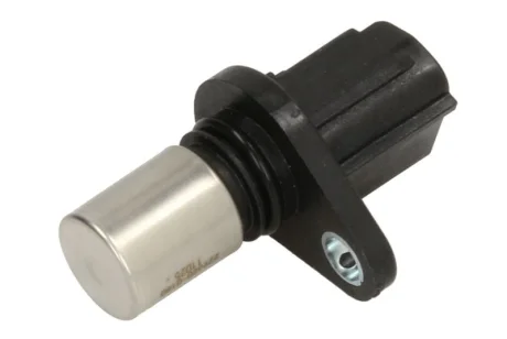 Датчик оборотов коленвала DENSO DCPS0116