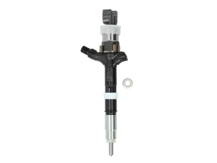Форсунка CR TOYOTA (вир-во) DENSO DCRI100570