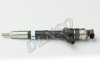 Инжектор CR Toyota Hilux, 4Runner 2,5 D-4D (выр-во) DENSO DCRI100940 (фото 2)