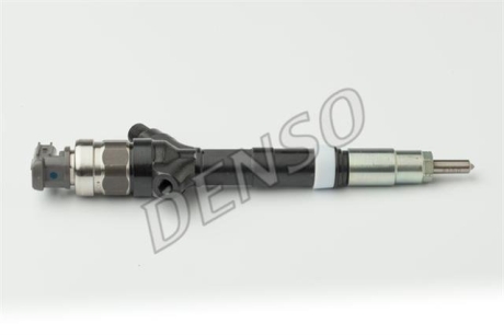 Инжектор CR Toyota Hilux, 4Runner 2,5 D-4D (выр-во) DENSO DCRI100940 (фото 1)