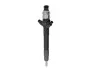 Форсунка дизель MITSUBISHI L 200/Pajero Sport 2,5DI-D \'\'07>> DENSO DCRI105600 (фото 1)