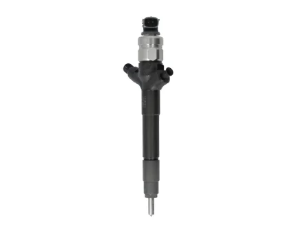 Форсунка двигуна DENSO DCRI105600