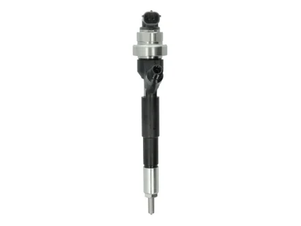 Форсунка паливна DENSO DCRI106130
