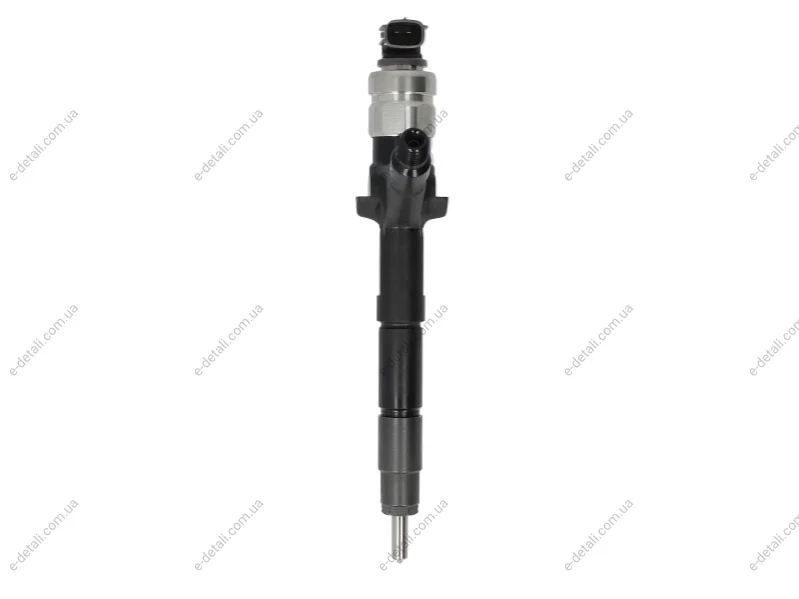 Инжектор DENSO DCRI106250 (фото 1)