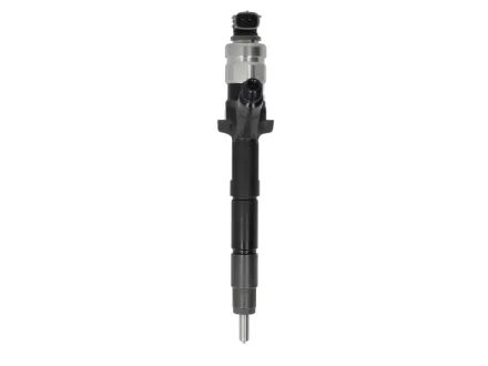Форсунка паливна DENSO DCRI106250