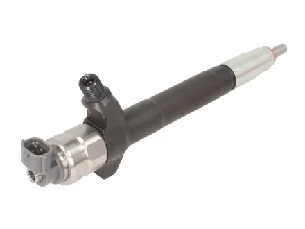 Форсунка паливна DENSO DCRI107060
