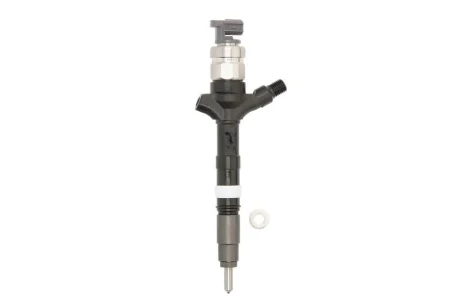 Форсунка топливная DENSO DCRI107580