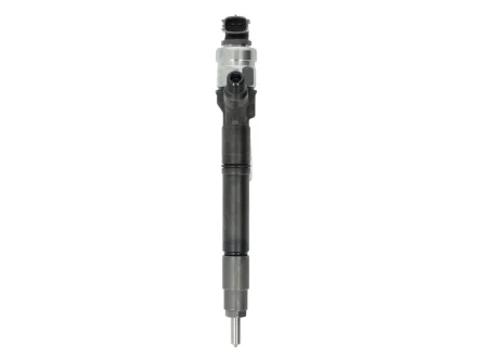Форсунка топливная DENSO DCRI107610