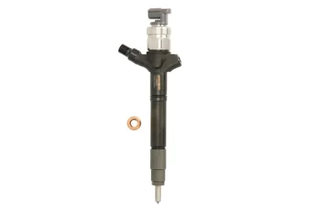 Форсунка топливная DENSO DCRI107640