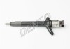 Форсунка топливная DENSO DCRI107670 (фото 1)