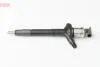 Форсунка топливная DENSO DCRI107670 (фото 1)