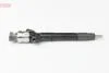 Форсунка топливная DENSO DCRI107670 (фото 2)