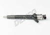 Форсунка топливная DENSO DCRI107670 (фото 3)