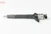 Форсунка топливная DENSO DCRI107670 (фото 3)