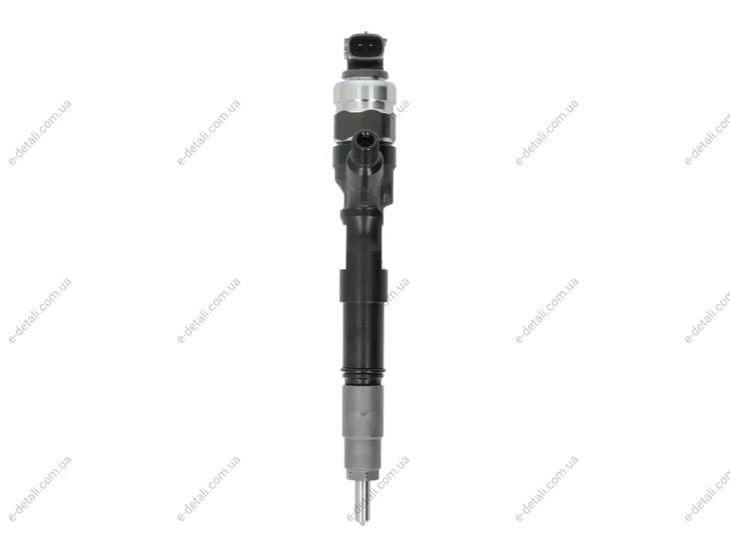 Інжектор DENSO DCRI107730 (фото 1)