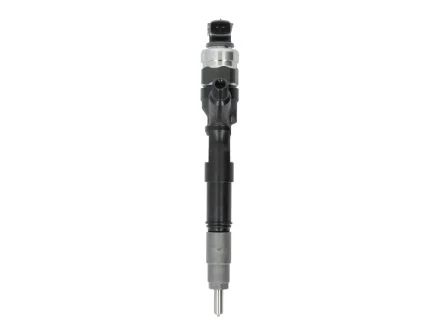 Інжектор DENSO DCRI107730