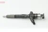 Інжектор DENSO DCRI107800 (фото 1)