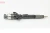 Інжектор DENSO DCRI107800 (фото 2)