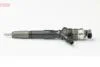 Інжектор DENSO DCRI107800 (фото 3)