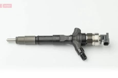 Інжектор DENSO DCRI107800