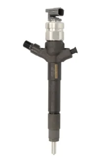 Форсунка двигуна DENSO DCRI109560