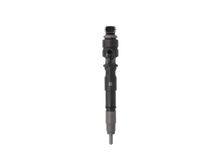 Инжектор пьезоэлектрический DENSO DCRI200240